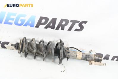 Макферсон за Volkswagen Golf IV Hatchback (08.1997 - 06.2005), хечбек, позиция: предна, лява