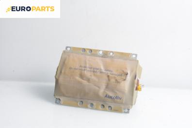 Airbag за Saab 9-3 Sedan (09.2002 - 02.2015), 4+1 вр., седан, позиция: предна
