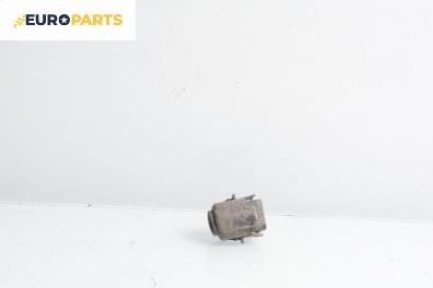 Парктроник за Saab 9-3 Sedan (09.2002 - 02.2015)
