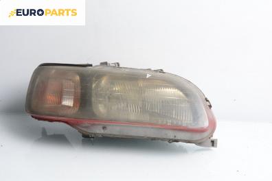Фар за Honda Civic VI Fastback (09.1994 - 02.2001), хечбек, позиция: дясна