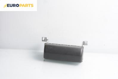 Airbag за Smart City-Coupe 450 (07.1998 - 01.2004), 2+1 вр., купе, позиция: предна