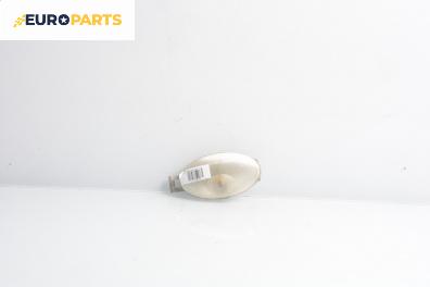 Плафон за Smart City-Coupe 450 (07.1998 - 01.2004)