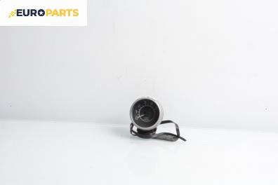 Оборотомер за Smart City-Coupe 450 (07.1998 - 01.2004)