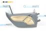 Врата за Smart City-Coupe 450 (07.1998 - 01.2004), 2+1 вр., купе, позиция: дясна