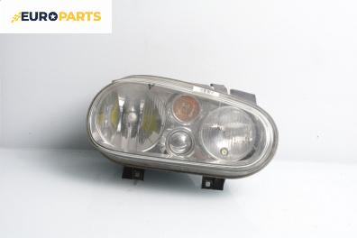 Фар за Volkswagen Golf IV Hatchback (08.1997 - 06.2005), хечбек, позиция: дясна
