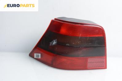 Стоп за Volkswagen Golf IV Hatchback (08.1997 - 06.2005), хечбек, позиция: лява