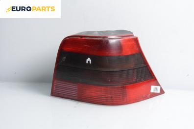 Стоп за Volkswagen Golf IV Hatchback (08.1997 - 06.2005), хечбек, позиция: дясна