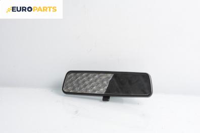Вътрешно огледало за Volkswagen Golf IV Hatchback (08.1997 - 06.2005)