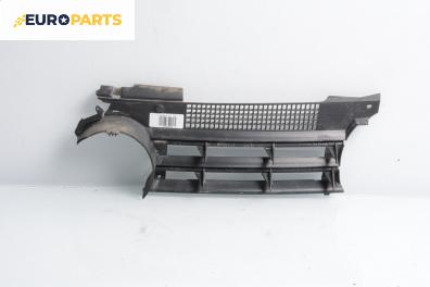 Решетка за Volkswagen Golf IV Hatchback (08.1997 - 06.2005), хечбек, позиция: предна