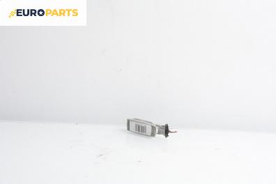 Плафон за Volkswagen Golf IV Hatchback (08.1997 - 06.2005)