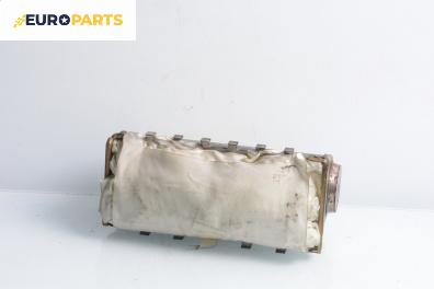 Airbag за SsangYong Rexton SUV I (04.2002 - 07.2012), 4+1 вр., джип, позиция: предна