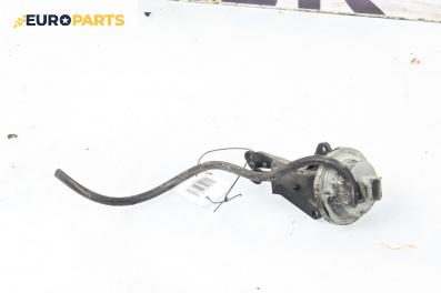 Вакуум клапан за Mazda 6 Hatchback I (08.2002 - 12.2008) 2.3, 166 к.с.