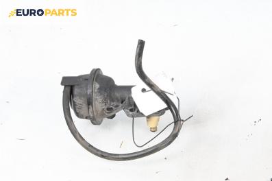 Вакуум клапан за Mazda 6 Hatchback I (08.2002 - 12.2008) 2.3, 166 к.с.