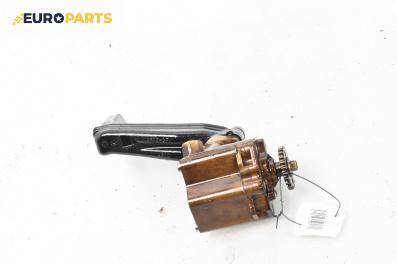 Маслена помпа за Mazda 6 Hatchback I (08.2002 - 12.2008) 2.3, 166 к.с.