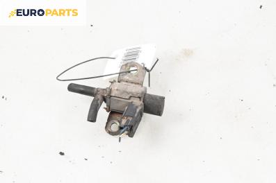 Вакуум клапан за Mazda 6 Hatchback I (08.2002 - 12.2008) 2.3, 166 к.с.