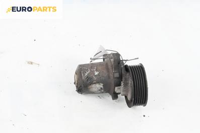 Обтегач пистов ремък за Mazda 6 Hatchback I (08.2002 - 12.2008) 2.3, 166 к.с.
