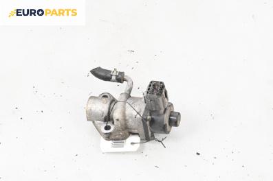 EGR-клапан за Mazda 6 Hatchback I (08.2002 - 12.2008) 2.3, 166 к.с.