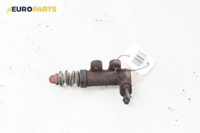 Долна помпа за съединител за Mazda 6 Hatchback I (08.2002 - 12.2008)
