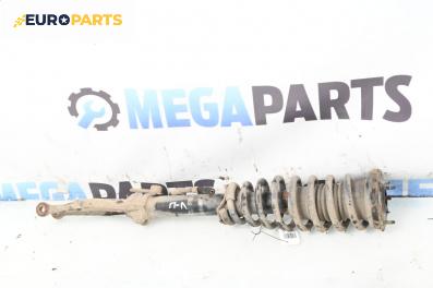 Макферсон за Mazda 6 Hatchback I (08.2002 - 12.2008), хечбек, позиция: предна, лява