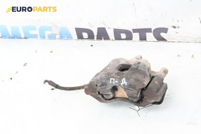 Спирачен апарат за Mazda 6 Hatchback I (08.2002 - 12.2008), позиция: предна, дясна