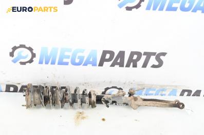 Макферсон за Mazda 6 Hatchback I (08.2002 - 12.2008), хечбек, позиция: предна, дясна
