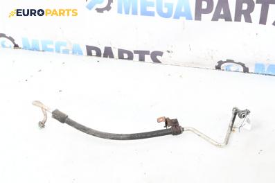 Климатичен маркуч за Mazda 6 Hatchback I (08.2002 - 12.2008)
