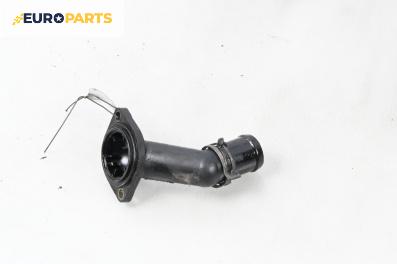 Конзола антифриз за Volkswagen Golf IV Hatchback (08.1997 - 06.2005) 1.9 TDI, 101 к.с.