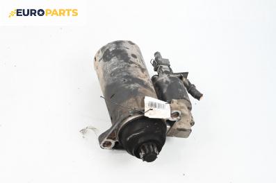 Стартер за Volkswagen Golf IV Hatchback (08.1997 - 06.2005) 1.9 TDI, 101 к.с.
