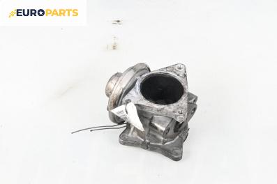 EGR-клапан за Volkswagen Golf IV Hatchback (08.1997 - 06.2005) 1.9 TDI, 101 к.с.
