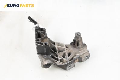 Лапа двигател за Volkswagen Golf IV Hatchback (08.1997 - 06.2005) 1.9 TDI, 101 к.с.