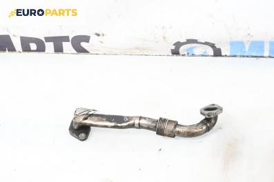 EGR тръба за Volkswagen Golf IV Hatchback (08.1997 - 06.2005) 1.9 TDI, 101 к.с.