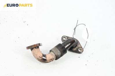 EGR тръба за Volkswagen Golf IV Hatchback (08.1997 - 06.2005) 1.9 TDI, 101 к.с.