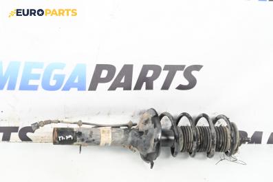 Макферсон за Volkswagen Golf IV Hatchback (08.1997 - 06.2005), хечбек, позиция: предна, дясна