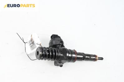 Дюза дизел за Volkswagen Golf IV Hatchback (08.1997 - 06.2005) 1.9 TDI, 101 к.с.