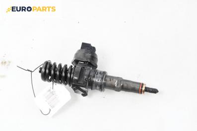 Дюза дизел за Volkswagen Golf IV Hatchback (08.1997 - 06.2005) 1.9 TDI, 101 к.с.