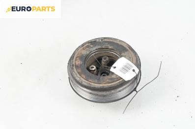 Демпферна шайба за Volkswagen Golf IV Hatchback (08.1997 - 06.2005) 1.9 TDI, 101 к.с.