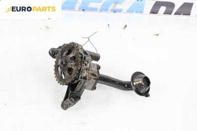 Маслена помпа за Volkswagen Golf IV Hatchback (08.1997 - 06.2005) 1.9 TDI, 101 к.с.