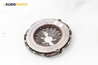 Притискателен диск на съединителя за Volkswagen Golf IV Hatchback (08.1997 - 06.2005) 1.9 TDI, 101 к.с.