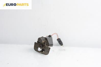 Ключалка заден капак за Smart City-Coupe 450 (07.1998 - 01.2004), купе