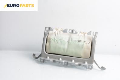 Airbag за Ford Focus II Hatchback (07.2004 - 09.2012), 4+1 вр., хечбек, позиция: предна