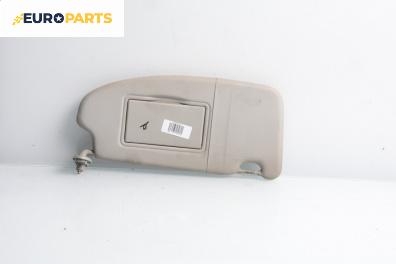 Сенник за Ford Focus II Hatchback (07.2004 - 09.2012), позиция: дясна