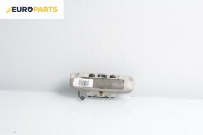 Плафон за Ford Focus II Hatchback (07.2004 - 09.2012)