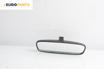 Вътрешно огледало за Ford Focus II Hatchback (07.2004 - 09.2012)