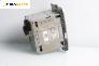 CD плеър за Ford Focus II Hatchback (07.2004 - 09.2012)