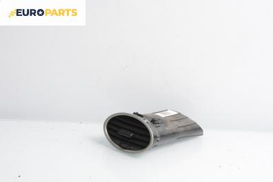 Духалка парно за Ford Focus II Hatchback (07.2004 - 09.2012)