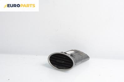 Духалка парно за Ford Focus II Hatchback (07.2004 - 09.2012)
