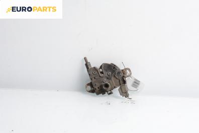 Брава преден капак за Ford Focus II Hatchback (07.2004 - 09.2012)