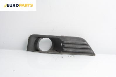 Капачка халоген за Ford Focus II Hatchback (07.2004 - 09.2012), хечбек, позиция: лява
