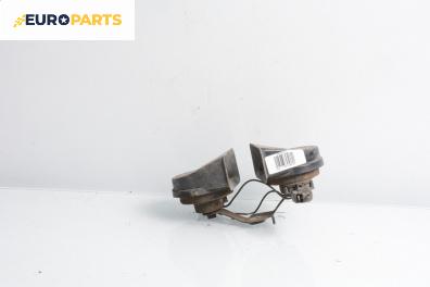 Клаксони за Ford Focus II Hatchback (07.2004 - 09.2012)