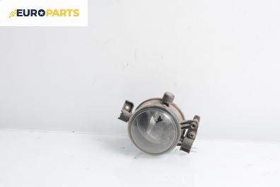 Халоген за Ford Focus II Hatchback (07.2004 - 09.2012), хечбек, позиция: дясна